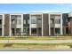 157 Tom Roberts Parade, Point Cook VIC 3030