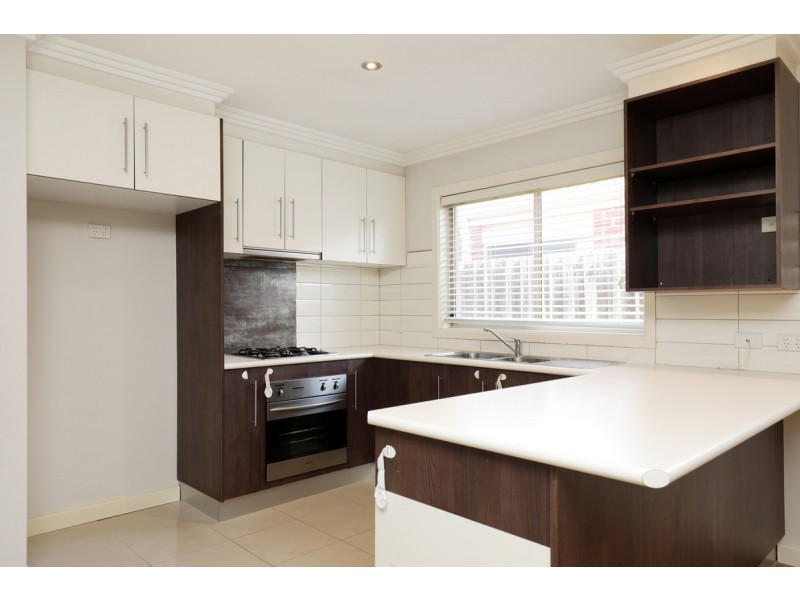 11a Malleehen Steet, Werribee VIC 3030