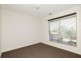 11a Malleehen Steet, Werribee VIC 3030