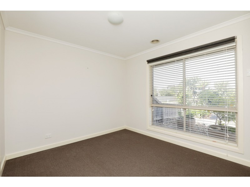 11a Malleehen Steet, Werribee VIC 3030