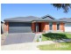 5 Solo Street, Point Cook VIC 3030