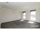 5 Solo Street, Point Cook VIC 3030