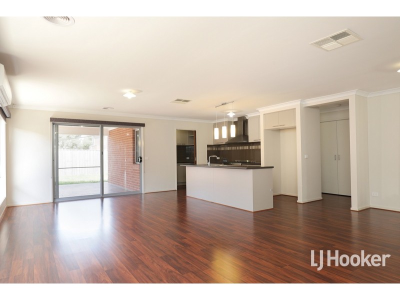 5 Solo Street, Point Cook VIC 3030