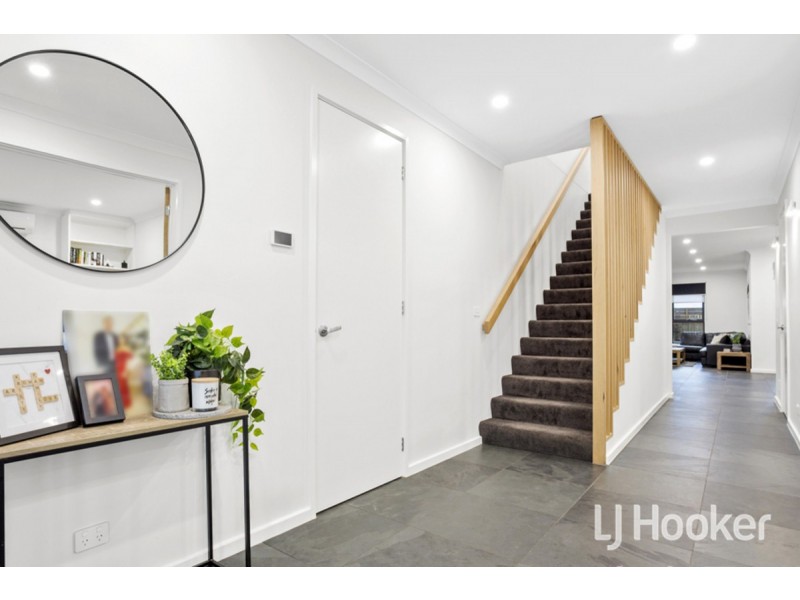 13 Jetty Road, Werribee South VIC 3030