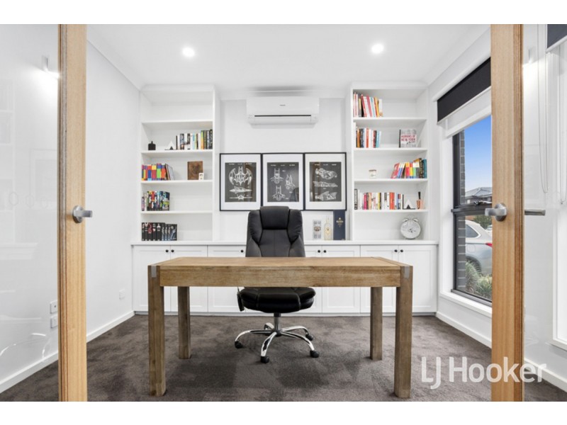 13 Jetty Road, Werribee South VIC 3030