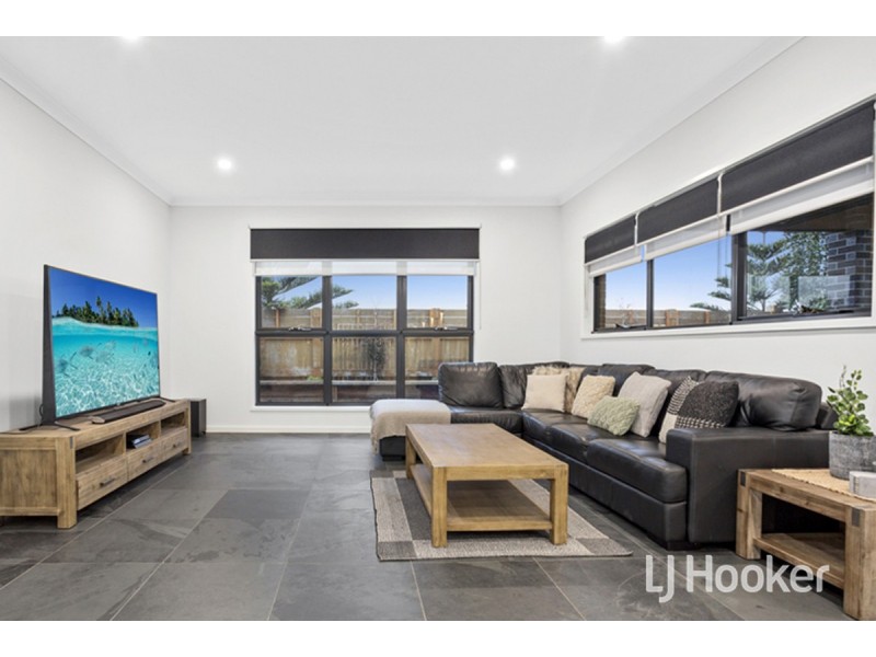13 Jetty Road, Werribee South VIC 3030