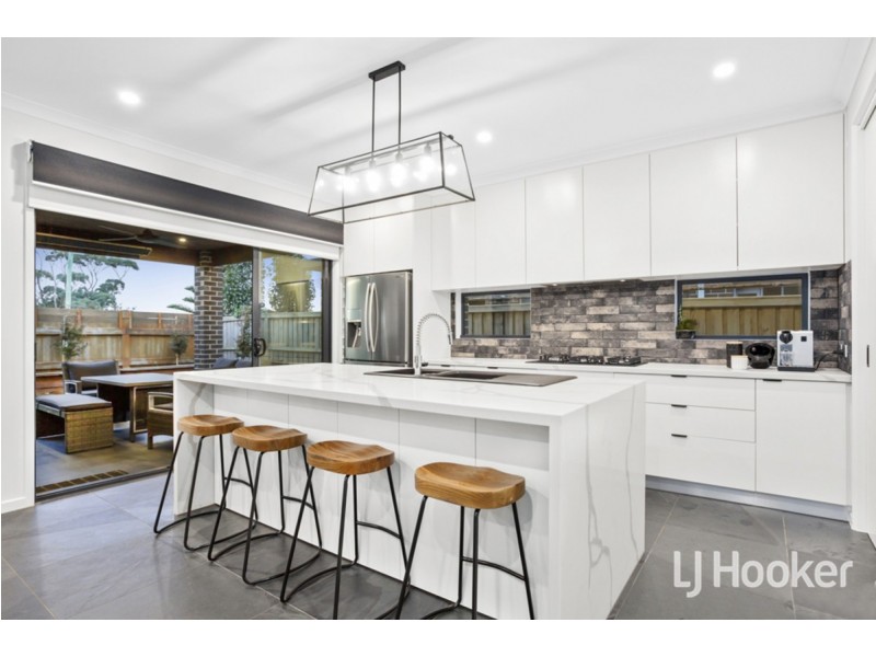 13 Jetty Road, Werribee South VIC 3030