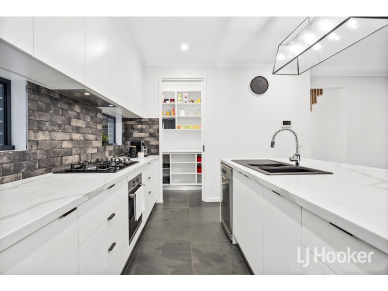 13 Jetty Road, Werribee South VIC 3030