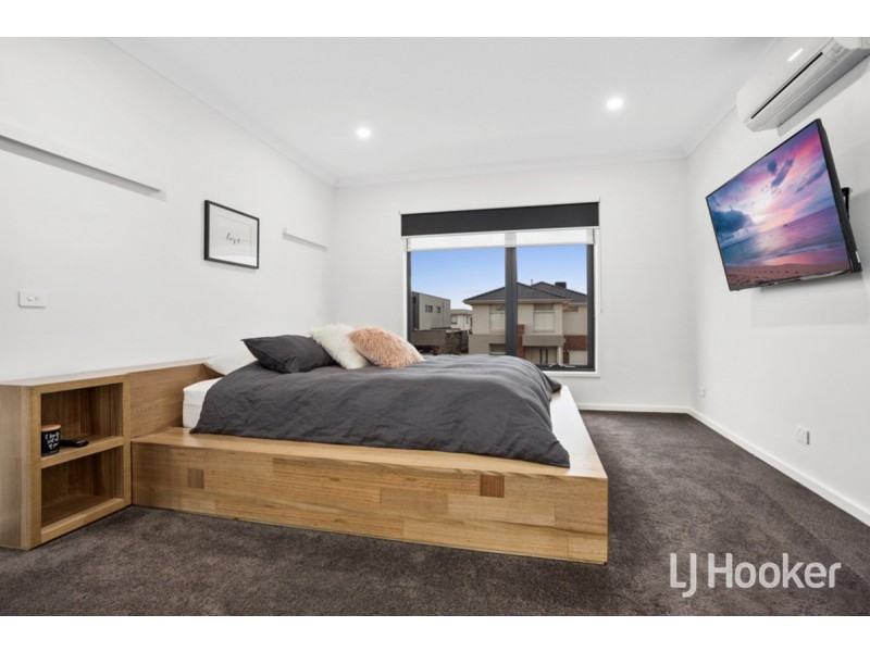 13 Jetty Road, Werribee South VIC 3030