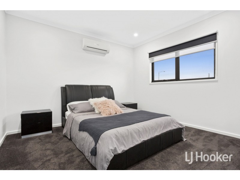 13 Jetty Road, Werribee South VIC 3030