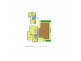 13 Jetty Road, Werribee South VIC 3030 Floorplan