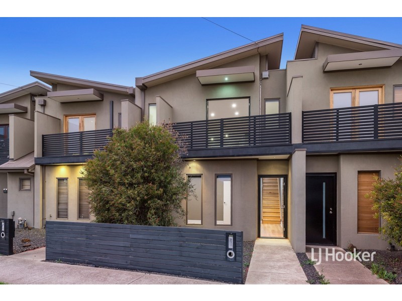 320 Queen Street, Altona Meadows VIC 3028