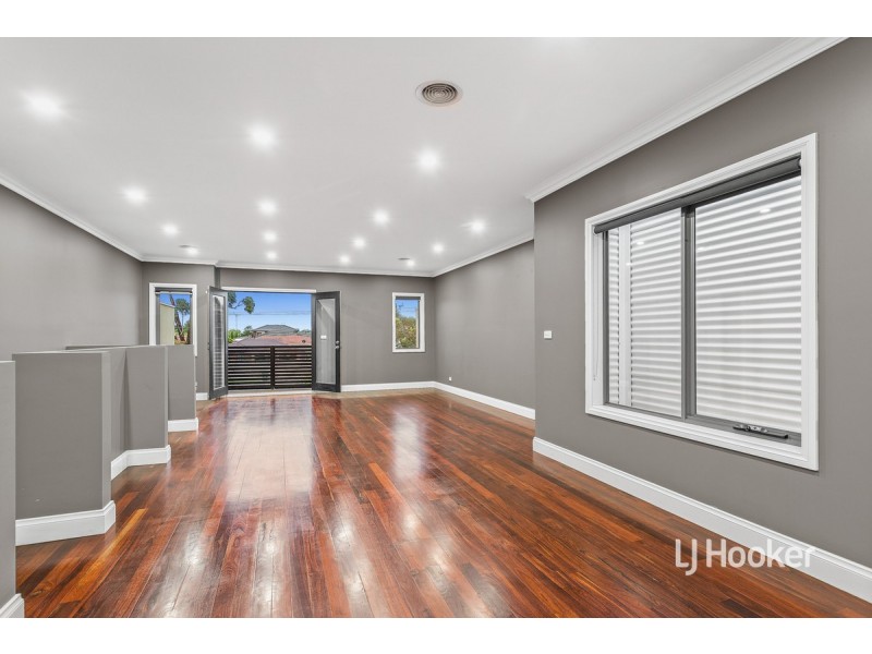320 Queen Street, Altona Meadows VIC 3028