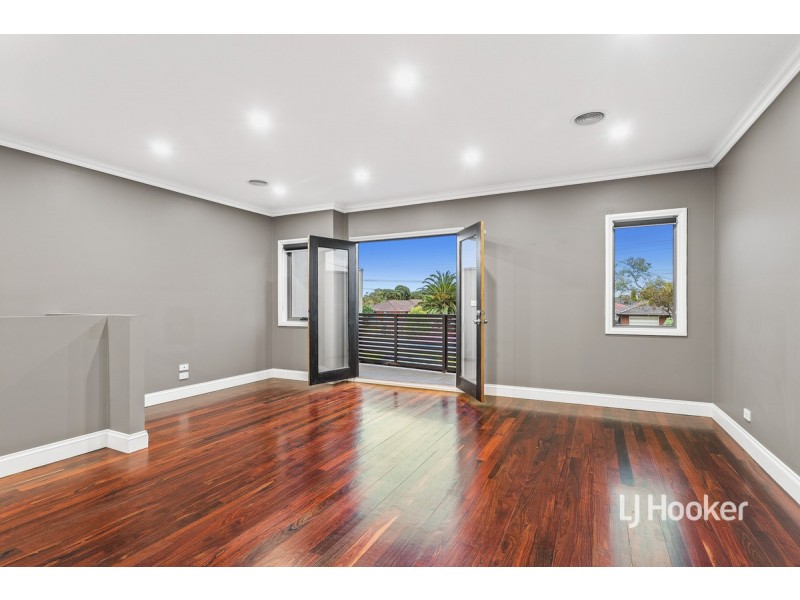 320 Queen Street, Altona Meadows VIC 3028