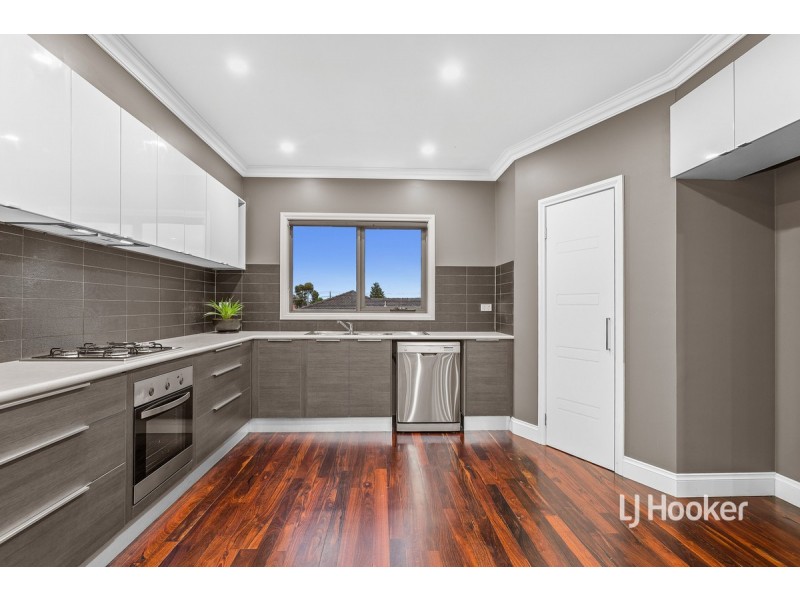 320 Queen Street, Altona Meadows VIC 3028
