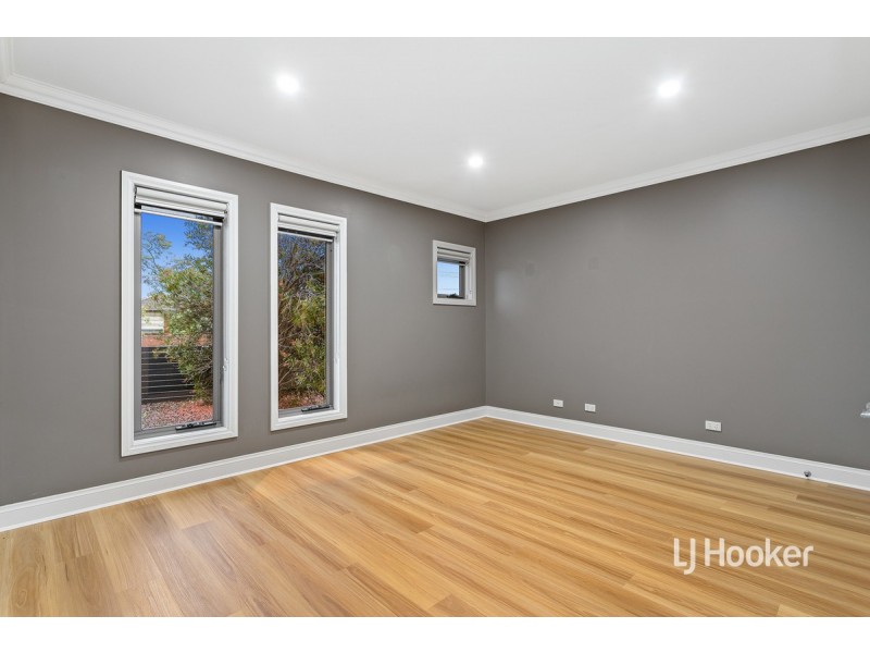 320 Queen Street, Altona Meadows VIC 3028