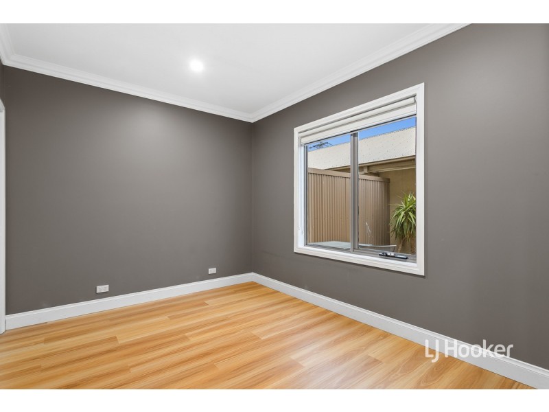 320 Queen Street, Altona Meadows VIC 3028