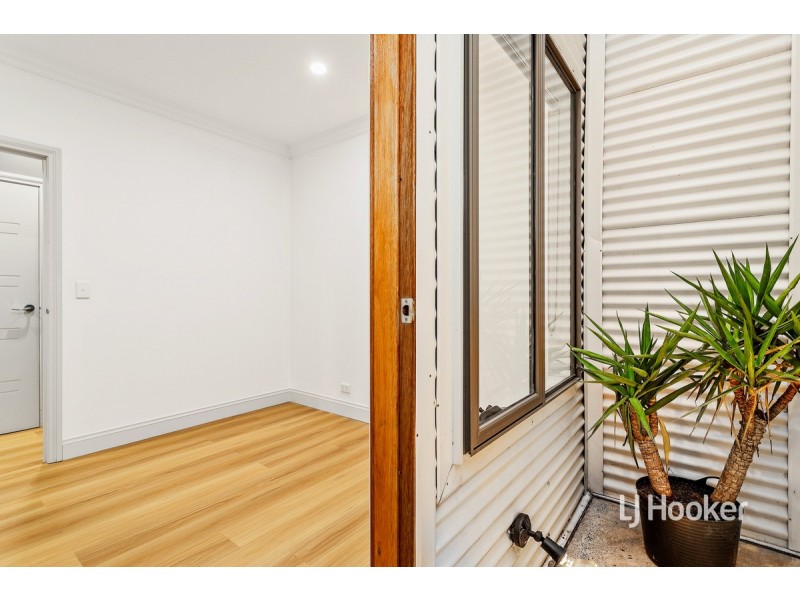 320 Queen Street, Altona Meadows VIC 3028