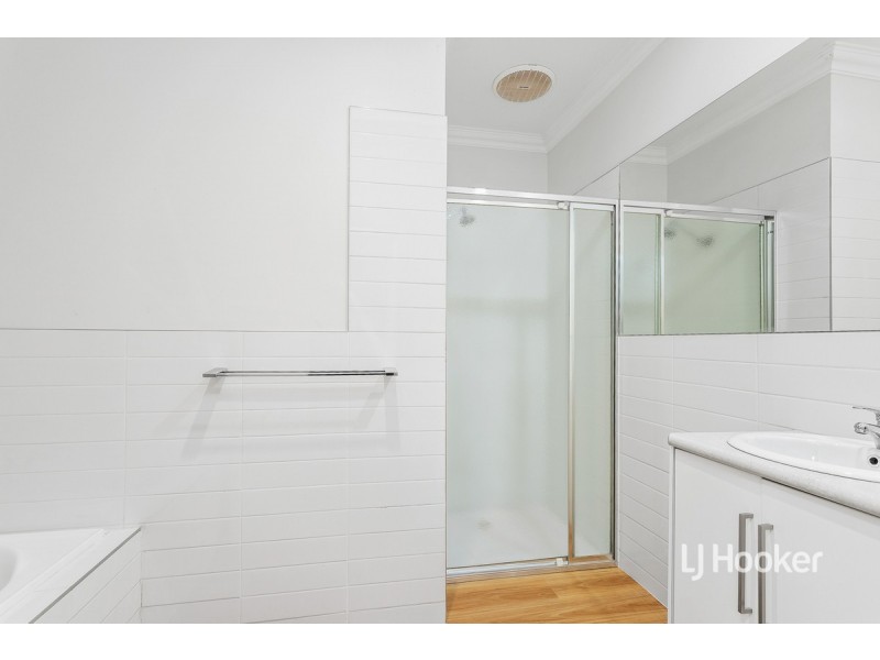 320 Queen Street, Altona Meadows VIC 3028