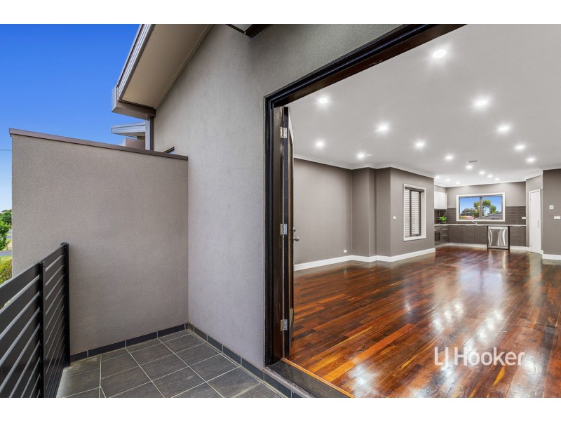 320 Queen Street, Altona Meadows VIC 3028