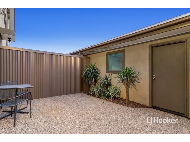 320 Queen Street, Altona Meadows VIC 3028