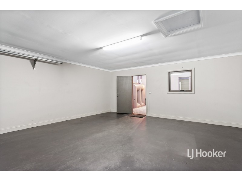 320 Queen Street, Altona Meadows VIC 3028