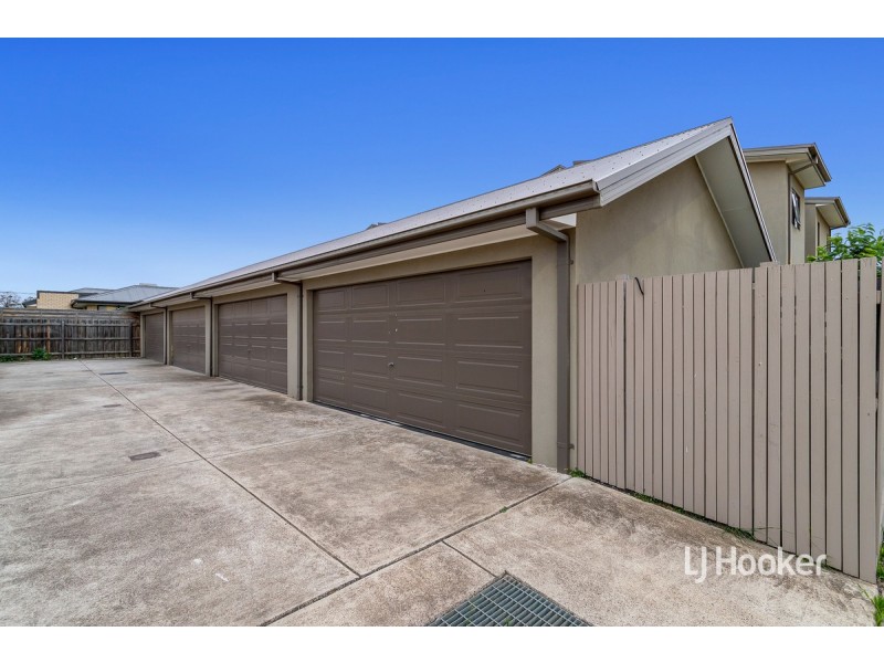 320 Queen Street, Altona Meadows VIC 3028