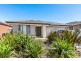 21 Tusmore Road, Point Cook VIC 3030