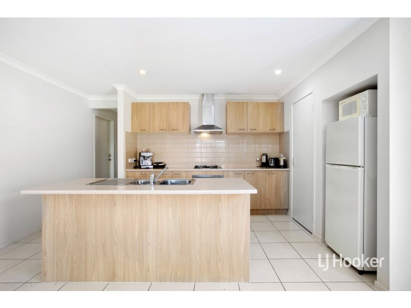 21 Tusmore Road, Point Cook VIC 3030