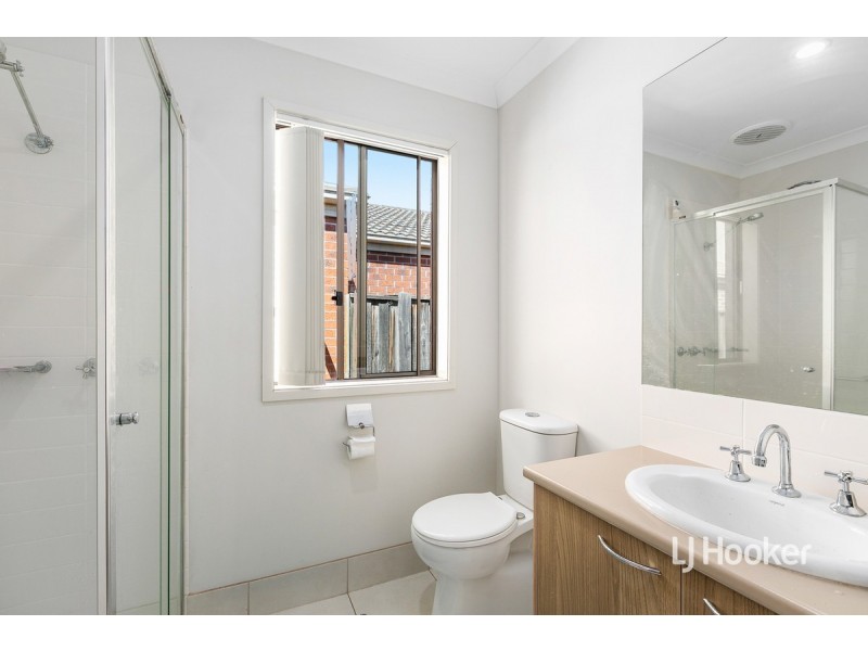 21 Tusmore Road, Point Cook VIC 3030