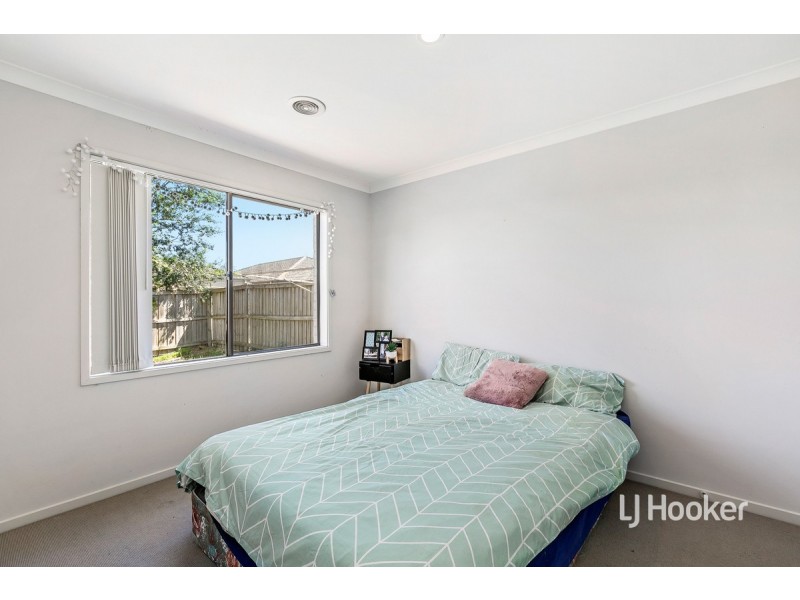 21 Tusmore Road, Point Cook VIC 3030