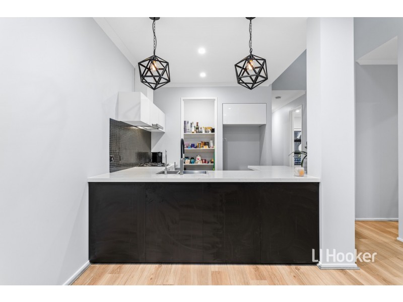 84 Boardwalk Boulevard, Point Cook VIC 3030