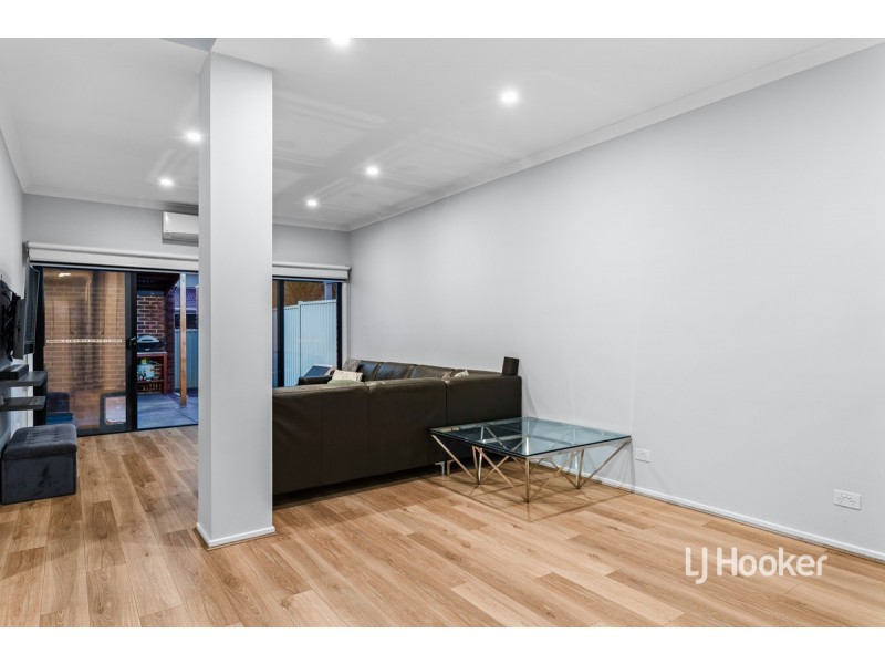 84 Boardwalk Boulevard, Point Cook VIC 3030