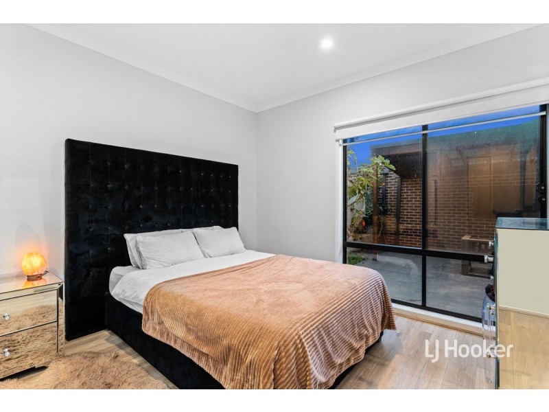 84 Boardwalk Boulevard, Point Cook VIC 3030