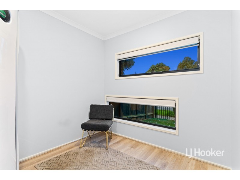 84 Boardwalk Boulevard, Point Cook VIC 3030