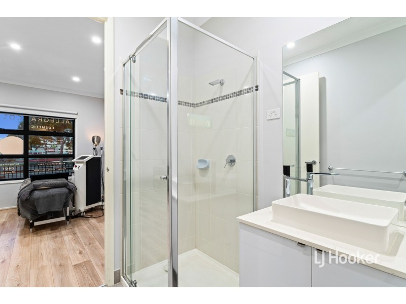 84 Boardwalk Boulevard, Point Cook VIC 3030