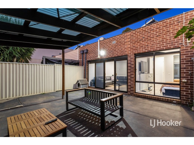 84 Boardwalk Boulevard, Point Cook VIC 3030