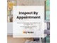 10 Masthead Way, Werribee South VIC 3030