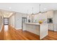 10 Masthead Way, Werribee South VIC 3030