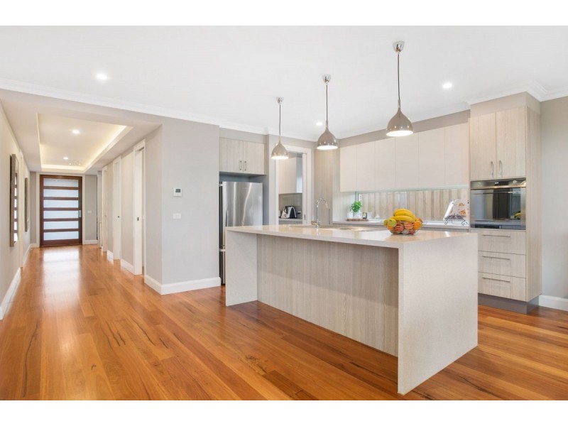 10 Masthead Way, Werribee South VIC 3030