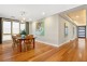 10 Masthead Way, Werribee South VIC 3030