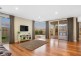 10 Masthead Way, Werribee South VIC 3030