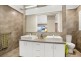 10 Masthead Way, Werribee South VIC 3030