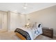 10 Masthead Way, Werribee South VIC 3030
