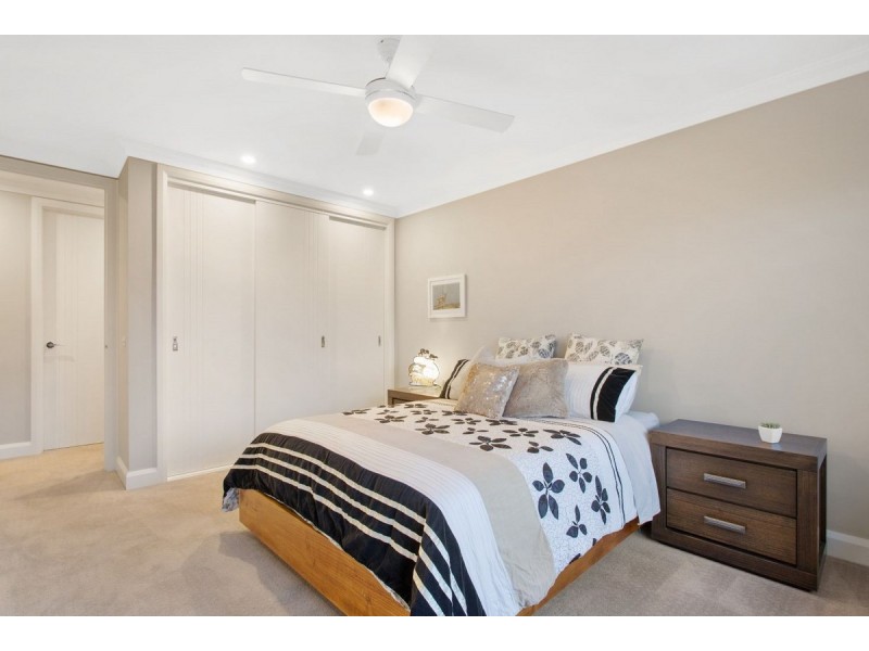 10 Masthead Way, Werribee South VIC 3030