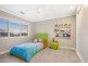 10 Masthead Way, Werribee South VIC 3030