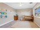 10 Masthead Way, Werribee South VIC 3030