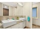 10 Masthead Way, Werribee South VIC 3030