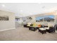 10 Masthead Way, Werribee South VIC 3030