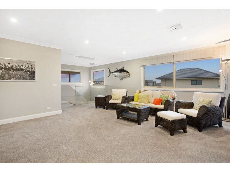 10 Masthead Way, Werribee South VIC 3030